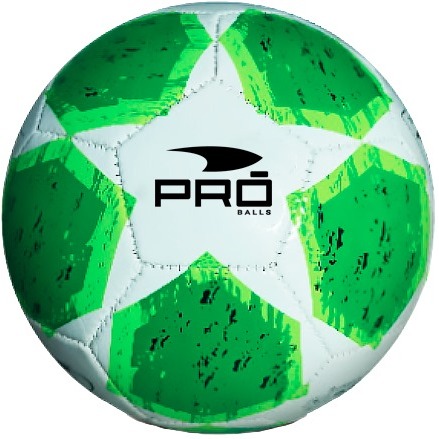 KIT C/10 BOLAS MINI BOLA F2 - OTIMO PARA BRINCADEIRAS - NAO E POSSIVEL ESCOLHER A COR DA BOLA.