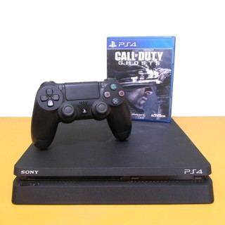PlayStation 4 500Gb em Oferta | Shopee 2026