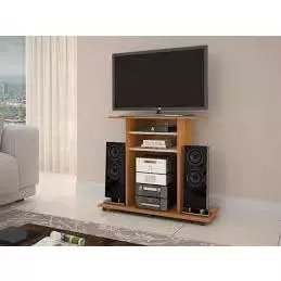 Rack Cipó Tv Até 32 Polegadas Jcm Moveis - Jcm Movelaria