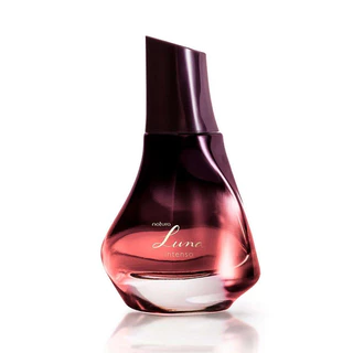 Natura Luna Intenso 50ml