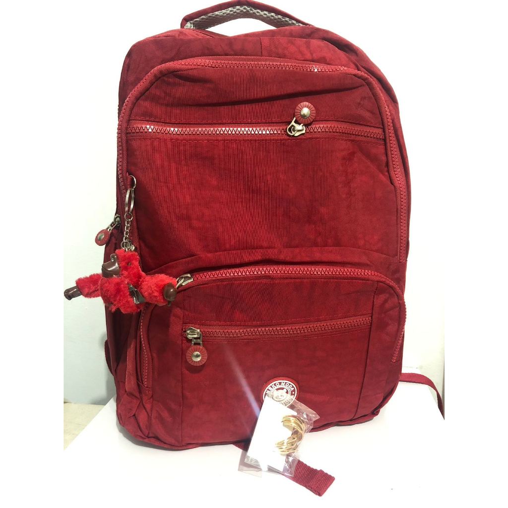 Mochilas escolares olx sales