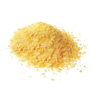 500 g Cola Incogel, Coqueiro P/ Madeira Extreme Forte 600/200