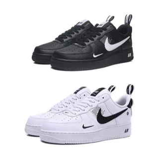 Kit C/ 2 Pares De Tênis 1 '07 LV8 Utility Masculino Feminino Promoção