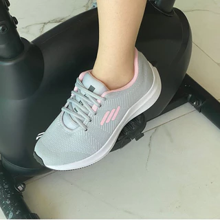 Tênis O2X Feminino Academia Caminhada