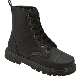 COTURNO BOTA INFANTIL MENINA BOTINHA MODA BLOGUEIRINHA CONFORTÁVEL LEVE PROMOÇÃO