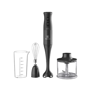Mixer Electrolux 3 Em 1 (EIB10) - 220V