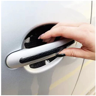 Protetor de maçaneta kit com 8 peças