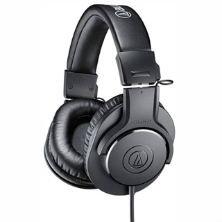 audio technica ath m50x audio technica headfone ath m50x em
