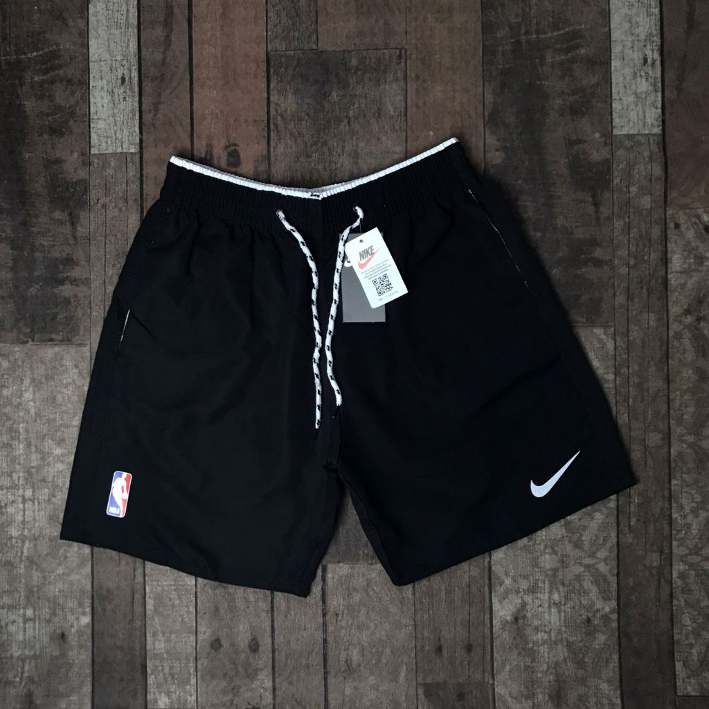 Bermuda TACTEL PREMIUM Masculina Short Esportivo Academia Curto