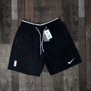 Bermuda TACTEL PREMIUM Masculina Short Esportivo Academia Curto