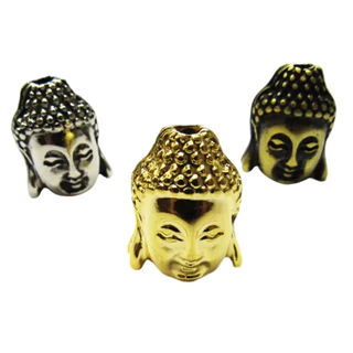 Entremeio Passante Buda Japamala