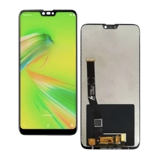 ZBiAv3 em Promoção na Shopee Brasil 2025