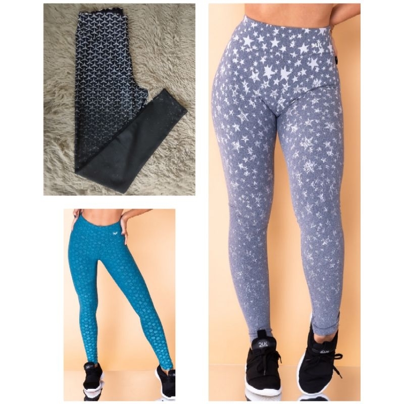 Leggings dlk hotsell