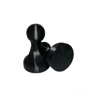 Tamper para cápsula Dolce Gusto Compactador de café capsula reutilizável