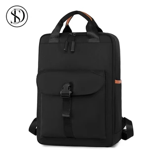 Mochila Viagem Grande, Impermeável, Casual, Trilha Luxo KM-1365