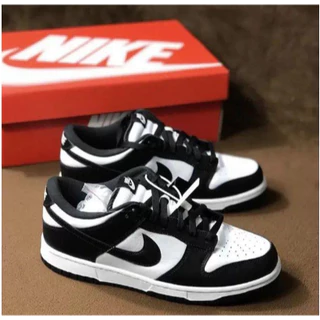Tenis Dunk Low Masculino E Feminino Tenis Low Sb Unissex HIPER PROMOÇÃO