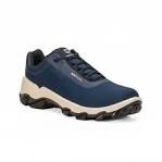Sapato de Segurança Hybrid Move Blue Estival - CA 47823 | Shopee