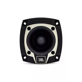 Super Tweeter JBL Selenium ST304 Linha Profissional em Oferta na Shopee