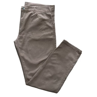 Calça masculina sarja e jeans skinny com elastano super confortável todas a pronta entrega calça para o dia dia