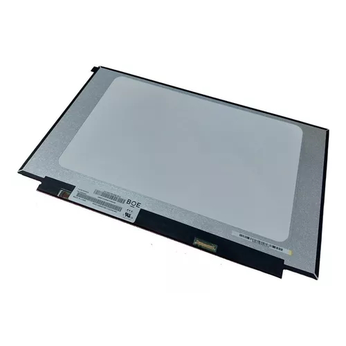 Tela Para Acer Aspire 3 A315-54k-30bg Full Hd Ips 1080p