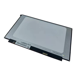 Tela Para Acer Aspire 3 A315-54k-30bg Full Hd Ips 1080p