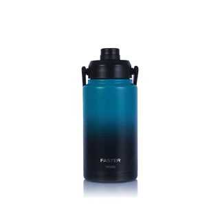 GARRAFA TÉRMICA GIG FAST 1800ML