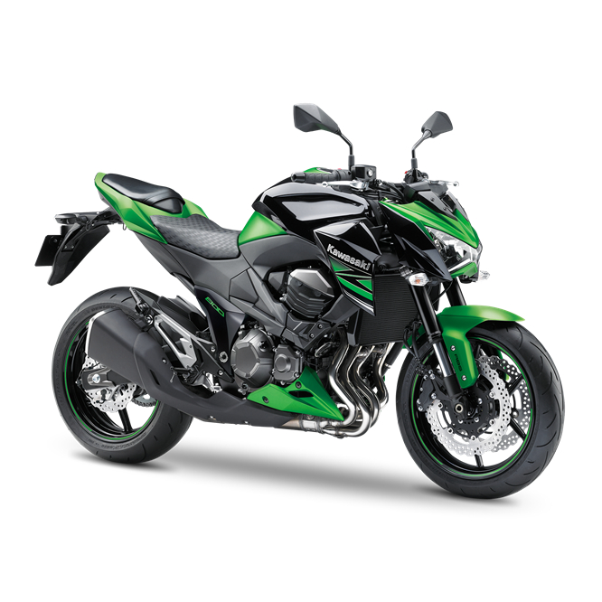 Tinta automotiva poliester CANDY FLAT BLAZED GREEN kawazaki z650
