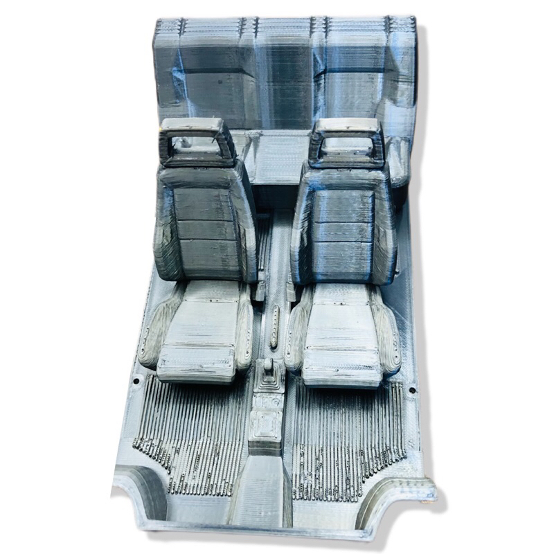 Kit peças do Golzinho quadro da Diverplas, Painel para miniaturas, Banco para miniaturas, Interior para miniaturas, Mini Gol quadrado