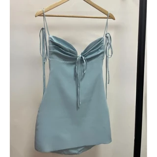 Vestido Alfaiataria tubinho moda paty Lollita