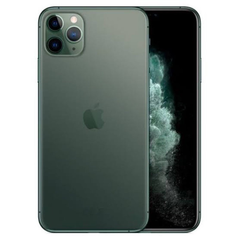 iPhone11 pro ‼️ iPhone 11 64GB 128GB/11 Pro/ 11 Pro Max 64/256 Gb 100% Original