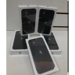 iPhone 11 128gb Lacrado original 1 ano d garantia