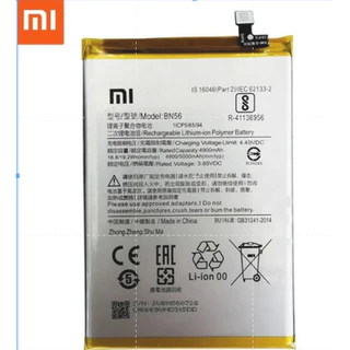 Bat Xiaomi 9A / 9C - BN56 original