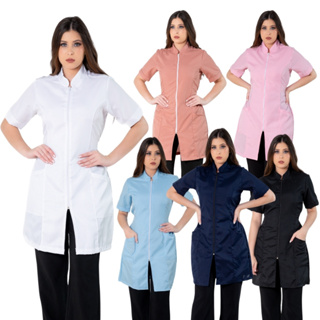 cap de uniforme nazista wwii em Promoção na Shopee Brasil 2025