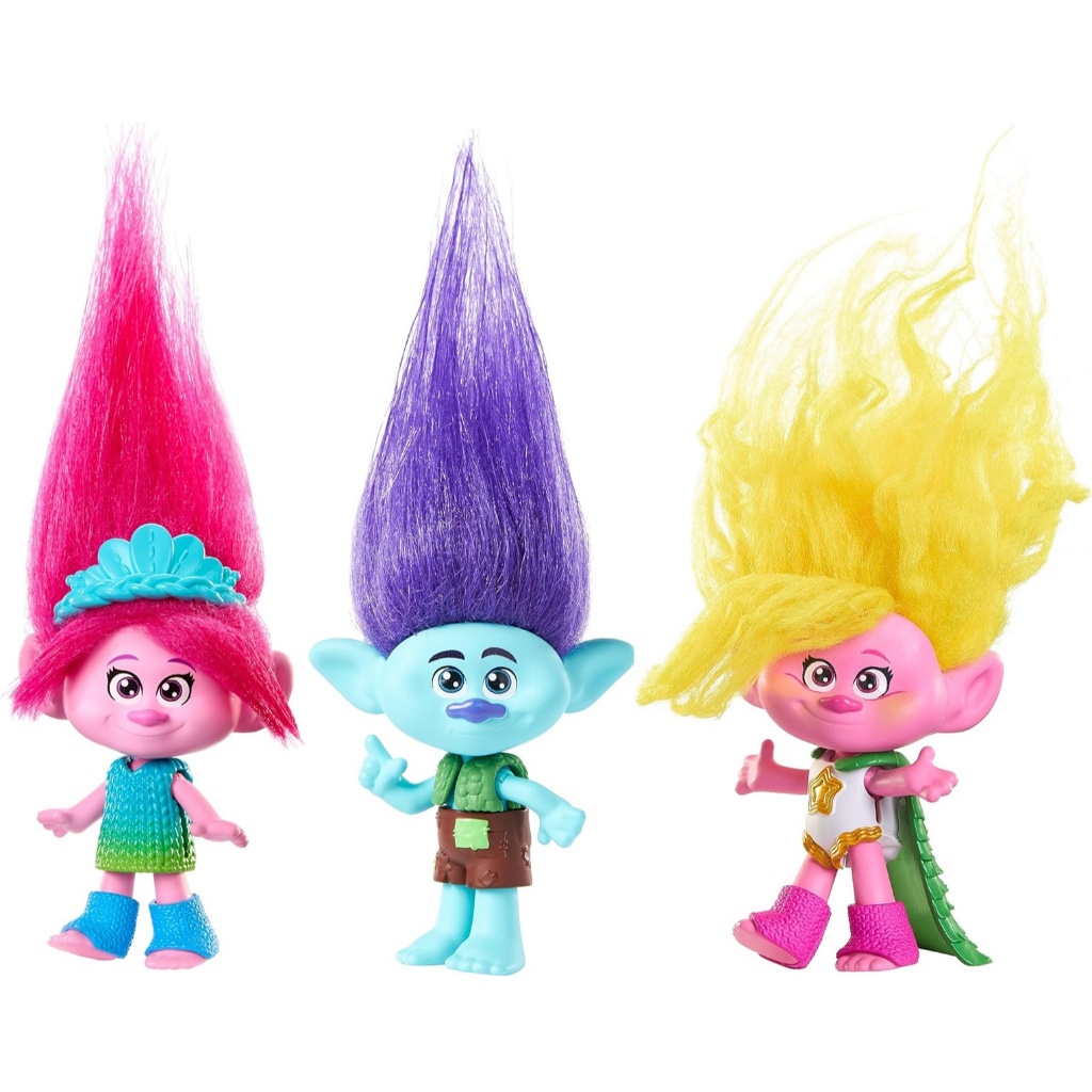 Peluche Poppy Playtime De 40 Cm | Cuotas sin interés
