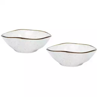 Conjunto 2 Tigela Bowl Ryo Maresia 500 ml Oxford