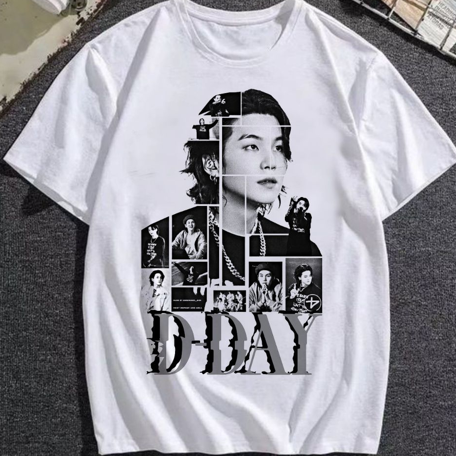 suga bts em Promoção na Shopee Brasil 2026