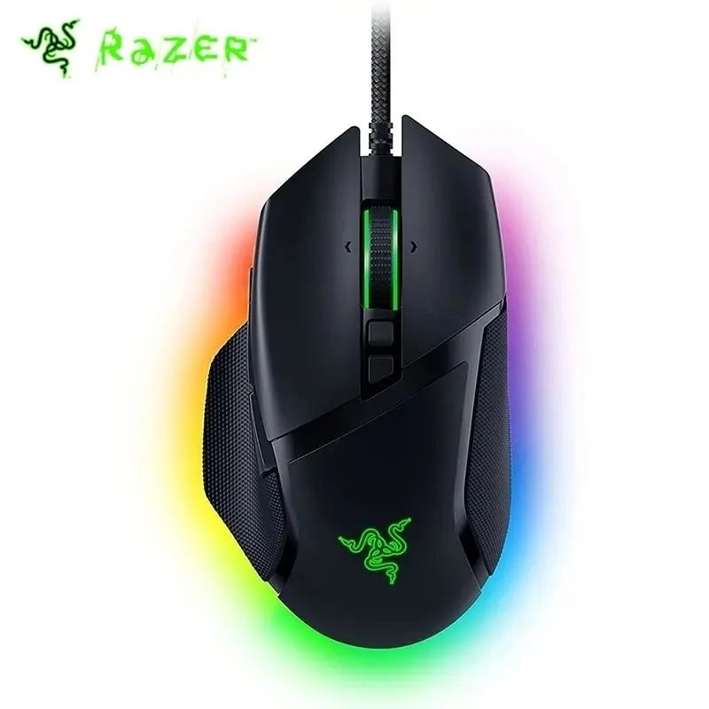 Mouse Razer basilisk V3