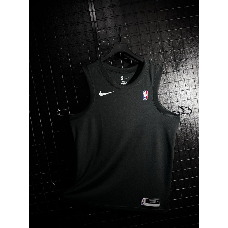REGATA DRIFIT BASICA
