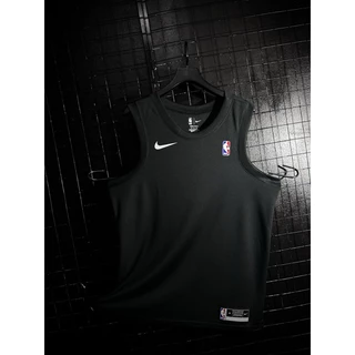 REGATA DRIFIT BASICA
