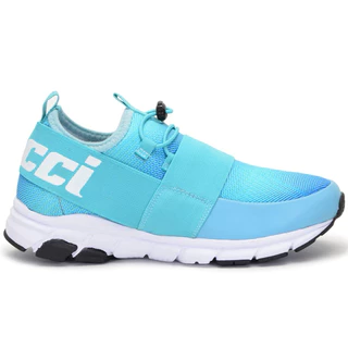 tenis fitness casual sneaker feminino academia leve