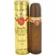 Perfume Masculino Cuba Royal 100ml Edt Importado Original