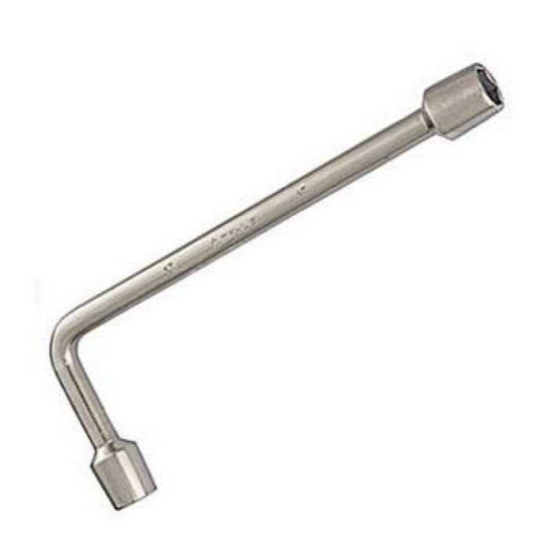 CHAVE BIELA IMA 19MM (CHAVE L )
