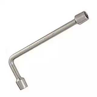 CHAVE BIELA IMA 19MM (CHAVE L )