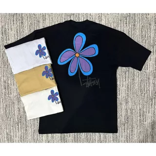 Camiseta Oversized Streetwear Skate Street Verão Casual Laser Conforto Masculino