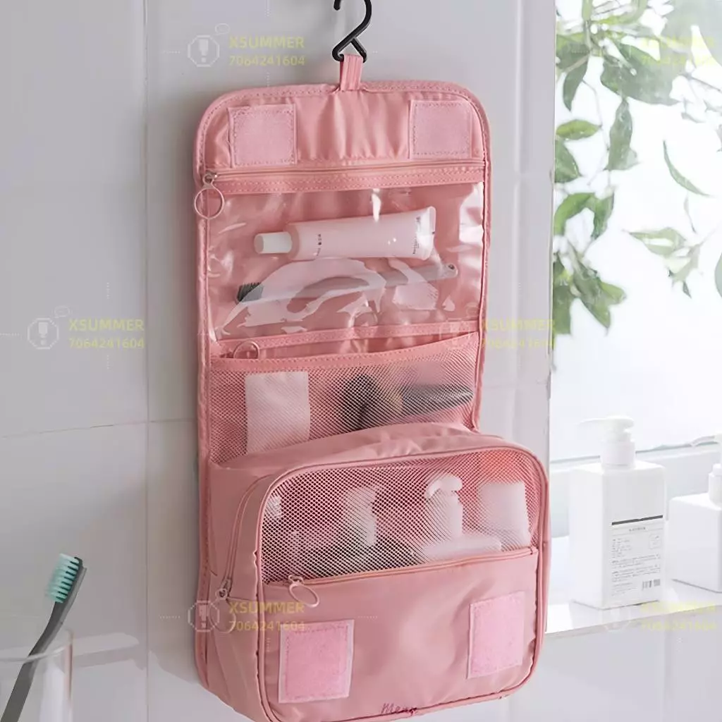 Kit 2 Malas de Viagem – 10 e 23 Kg, Padrão ANAC, Cadeado com Senha, Apoio Lateral e Rodas 360° -Emborrachadas