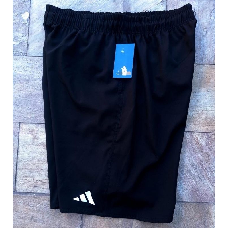 Bermuda Elastano short Masculino praia, corrida, academia, sport