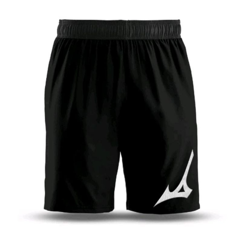 Bermuda Masculina Elastano Sport