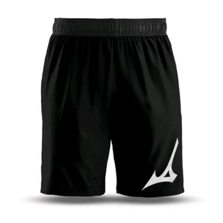 Bermuda Masculina Elastano Sport