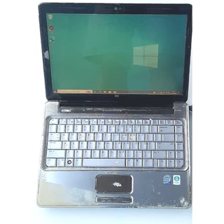 Notebook Hp Pavilion Dv4-1125nr - Leia Antes De Comprar