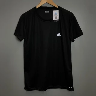 Camisa dry - fit Respirável ADD Masculino - Camiseta Ultra Fit Academia Exercício Masculina 00